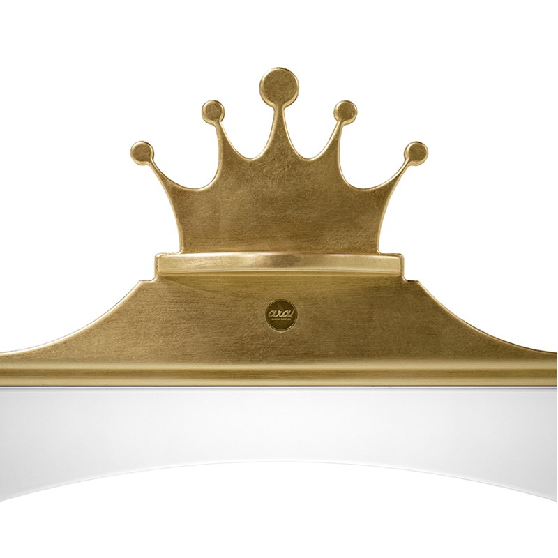 Kings and Queens Kids Beds Arcedior